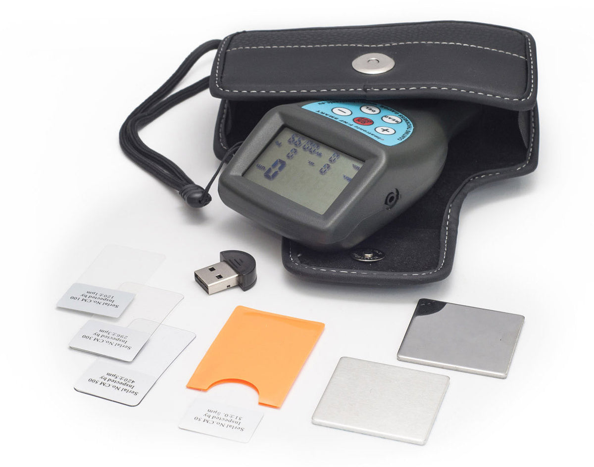 Elmatronic F/NF Smart