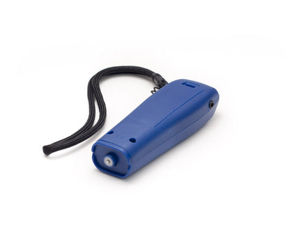 Elmatronic F/NF Mini