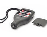Elmatronic F/NF 3000 µm Batteries