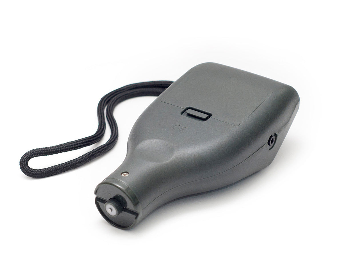 Elmatronic F/NF Smart