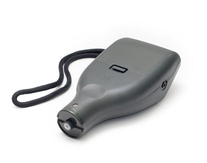 Elmatronic F/NF Smart
