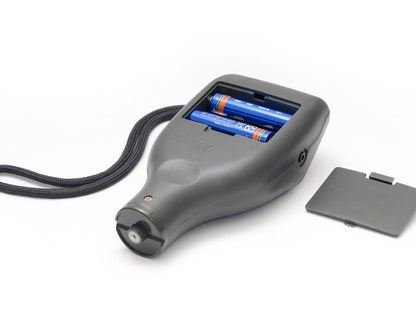 Elmatronic F/NF Smart
