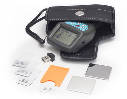 Elmatronic F/NF Smart