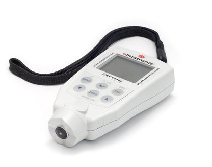 Elmatronic 2 F/NF Handy