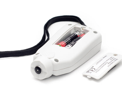 Elmatronic 2 F/NF Handy