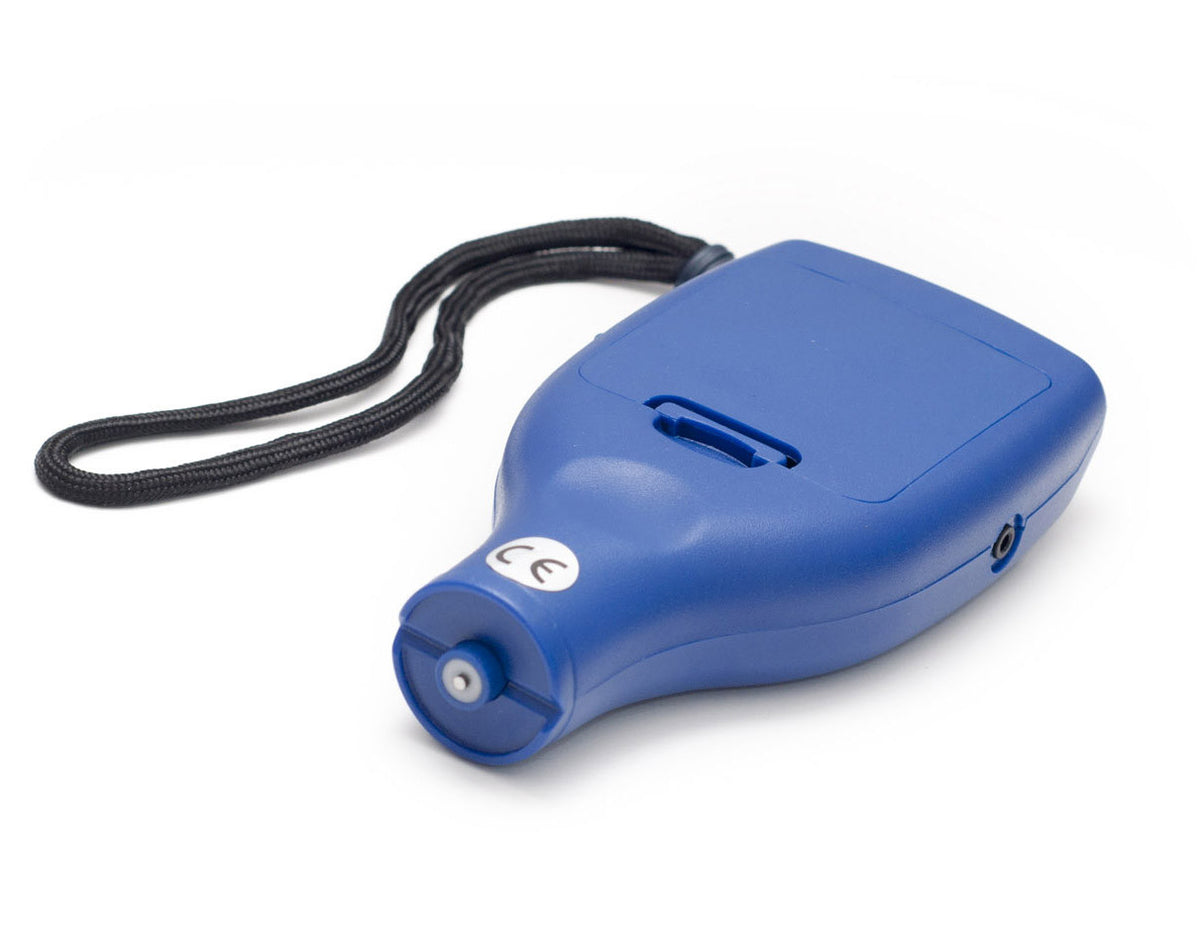 Elmatronic F/NF 1250 µm Bluetooth Spate
