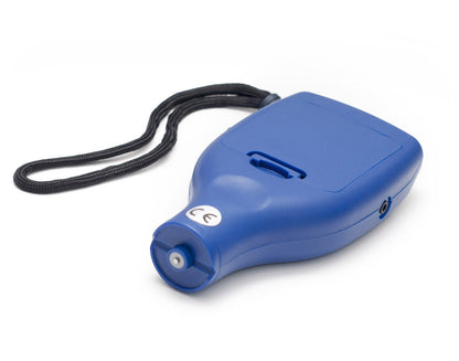 Elmatronic F/NF 1250 µm Bluetooth Spate