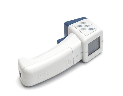 Elmatronic 2in1 Back