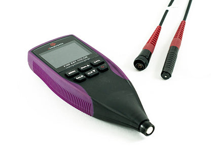 Elmatronic F/NF EXT Colour 1250