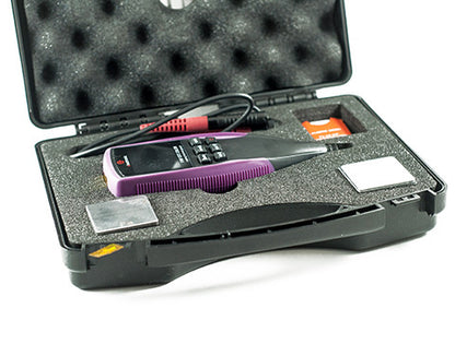 Elmatronic F/NF EXT Colour 1250