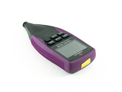 Elmatronic F/NF EXT Colour 1250