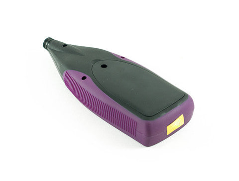 Elmatronic F/NF EXT Colour 1250