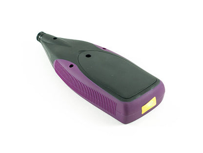 Elmatronic F/NF EXT Colour 1250