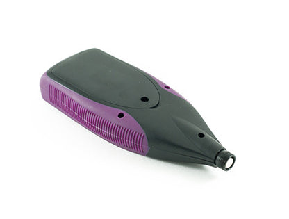 Elmatronic F/NF EXT Colour 1250